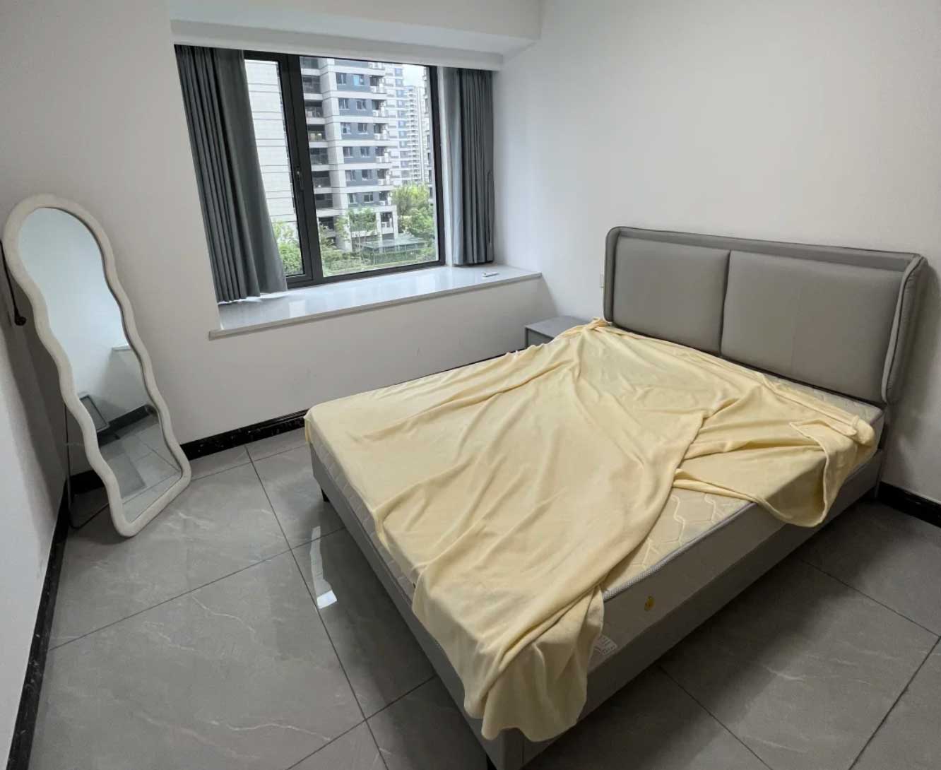 押一付一可短租手慢无