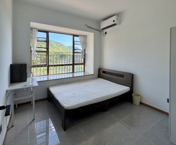 房东直租  一房一厅