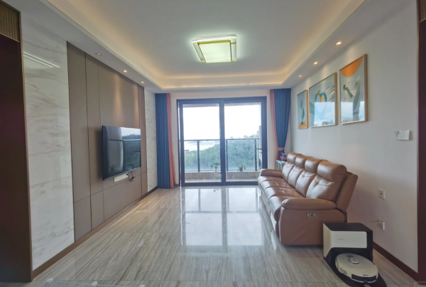 低于市场价急售！